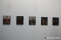 VBS_5353 - Artissima 2021